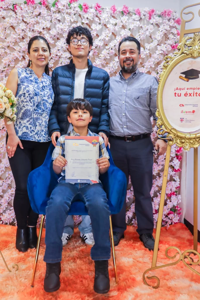 53584020681_8aba18e0c5_o-scaled