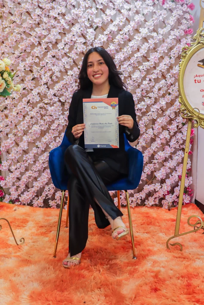 53584236623_16bb3ab066_o-scaled