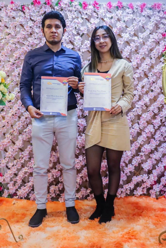 53584463530_3f2cab3a74_o-scaled